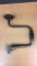 ANTIQUE JOHN S. FRAY & CO SPOFFORD BRACE