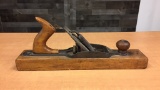 ANTIQUE FULTON TOOL CO.15
