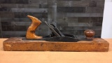 ANTIQUE UNION MFG. CO. 18