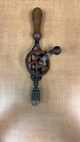 ANTIQUE 