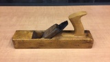 VTG 12