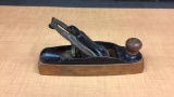 ANTIQUE R.H.S.B & CO. REVONOC WOOD PLANE