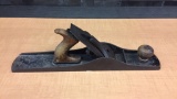 VTG PINEKNOT 17.75
