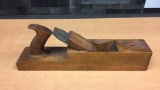 VTG BUCK BROTHERS HAMMACHER15