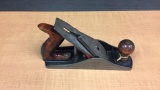 VTG MILLER FALL NO. 10 WOOD PLANE