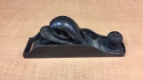 VTG KEEN KUTTER KKT WOOD PLANE