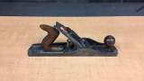 ANTIQUE HICKORY 14