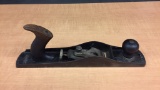 ANTIQUE STANLEY NO. 62 WOOD PLANE