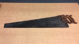 ANTIQUE 26