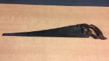 ANTIQUE 24