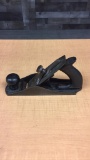 CHAPLIN'S IMPROVED WOOD PLANE 1203