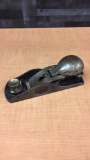 ANTIQUE SARGENT NO. 5306 KNUCKLE WOOD PLANE