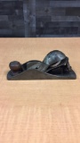 ANTIQUE STANLEY NO 140 ADJUSTABLE SKEW PLANE