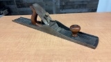 ANTIQUE 22