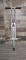 RAZOR AIR GO POGO STICK