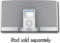 BOSE SOUNDDOCK DIGITAL MUSIC SYSTEM