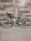 GARY FISHER ROAD BIKE