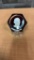 1968 BACCARAT 