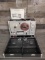 SONY STEREO TAPECORDER TC-540