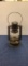 VTG DIETZ NO. 2 LARGE FOUNT D-LITE LANTERN W GLOBE