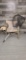 LEWIS AND CLARK FOLD & GO CAMP CHAIR & FISHING NET