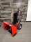 CRAFTSMAN 26