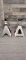 PITTSBURGH AUTOMOTIVE 12-TON JACK STANDS