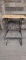 BLACK AND DECKER WORKMATE 200