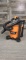 RIDGID 12 GALLON WET/DRY SHOP VAC