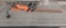 BLACK & DECKER HEDGEHOG HEDGE TRIMMER
