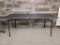 6' FOLDING TABLE