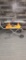 RIDGID TABLE SAW UTILITY VEHICLE