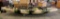 JACKSON KAYAK  