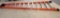 WERNER 12' PROFESSIONAL PERFORMANCE LADDER