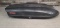 YAKIMA ROOFTOP CARGO BOX