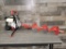 EARTHQUAKE E43 EARTH AUGER POWERHEAD