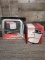 CRAFTSMAN VALVE SPRING COMPRESSOR & MORE