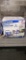 GRACO SPRAY STATION 3900