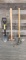 MINING HAND TOOLS