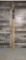 FRISKARS EXTENDABLE POLE SAW & PRUNER