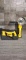 DEWALT ELECTRIC ION GRINDER