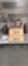 MALONE KAYAK CART & RAD SPORTZ KAYAK HOIST