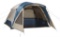 FIELD AND STREAM MULTI-PERSON TENT