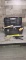 STANLEY TOOL BOX & MISC HAND TOOLS