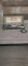 COBRA INDUSTRIAL 25 PC SOCKET WRENCH SET & MORE