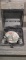 SEARS CRAFTSMAN CIRCULAR SAW
