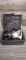 SEARS CRAFTSMAN ROUTER