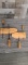 JORGENSEN & CRAFTSMAN WOODEN VICE CLAMPS