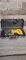 DEWALT CORDED RECIPROCATING SAW