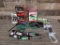 LANDSCAPE MATERIALS & ACCESSORIES